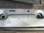 Chrysler Town & Country 4.0 V6