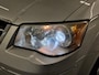 Chrysler Town & Country 4.0 V6