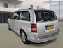 Chrysler Town & Country 4.0 V6