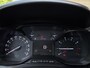 Citroën C3 1.2 PureTech Shine l Carplay l Lichtmetaal l Cruise Control