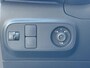 Citroën C3 1.2 PureTech Shine l Carplay l Lichtmetaal l Cruise Control