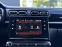 Citroën C3 1.2 PureTech Shine l Carplay l Lichtmetaal l Cruise Control