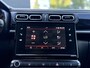 Citroën C3 1.2 PureTech Shine l Carplay l Lichtmetaal l Cruise Control