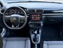 Citroën C3 1.2 PureTech Shine l Carplay l Lichtmetaal l Cruise Control