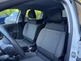 Citroën C3 1.2 PureTech Shine l Carplay l Lichtmetaal l Cruise Control