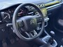 Citroën C3 1.2 PureTech Shine l Carplay l Lichtmetaal l Cruise Control