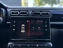 Citroën C3 1.2 PureTech Shine l Carplay l Lichtmetaal l Cruise Control