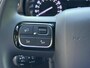 Citroën C3 1.2 PureTech Shine l Carplay l Lichtmetaal l Cruise Control
