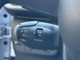 Citroën C3 1.2 PureTech Shine l Carplay l Lichtmetaal l Cruise Control