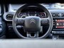 Citroën C3 1.2 PureTech Shine l Carplay l Lichtmetaal l Cruise Control