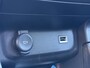 Citroën C3 1.2 PureTech Shine l Carplay l Lichtmetaal l Cruise Control