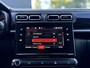 Citroën C3 1.2 PureTech Shine l Carplay l Lichtmetaal l Cruise Control