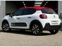 Citroën C3 1.2 PureTech Shine l Carplay l Lichtmetaal l Cruise Control