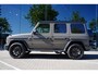 Mercedes-Benz G-klasse 63 AMG MY 2025 MANUFAKTUR BRABUS