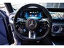 Mercedes-Benz G-klasse 63 AMG MY 2025 MANUFAKTUR BRABUS