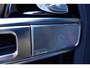 Mercedes-Benz G-klasse 63 AMG MY 2025 MANUFAKTUR BRABUS
