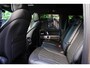 Mercedes-Benz G-klasse 63 AMG MY 2025 MANUFAKTUR BRABUS