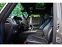 Mercedes-Benz G-klasse 63 AMG MY 2025 MANUFAKTUR BRABUS