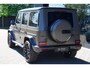 Mercedes-Benz G-klasse 63 AMG MY 2025 MANUFAKTUR BRABUS