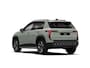 Skoda Epiq Selection Launch Edition 155 kW / 211 PK