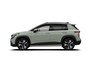 Skoda Epiq Selection Launch Edition 155 kW / 211 PK