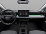 Skoda Epiq Selection Launch Edition 155 kW / 211 PK