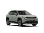Skoda Epiq Selection Launch Edition 155 kW / 211 PK