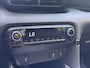 Toyota Yaris 1.5 Hybrid Style JBL Navi Clima Cruise NL