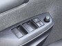 Toyota Yaris 1.5 Hybrid Style JBL Navi Clima Cruise NL