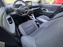 Toyota Yaris 1.5 Hybrid Style JBL Navi Clima Cruise NL