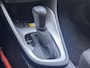 Toyota Yaris 1.5 Hybrid Style JBL Navi Clima Cruise NL