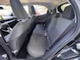 Toyota Yaris 1.5 Hybrid Style JBL Navi Clima Cruise NL