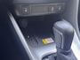 Toyota Yaris 1.5 Hybrid Style JBL Navi Clima Cruise NL