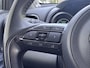 Toyota Yaris 1.5 Hybrid Style JBL Navi Clima Cruise NL