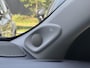 Toyota Yaris 1.5 Hybrid Style JBL Navi Clima Cruise NL