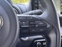 Toyota Yaris 1.5 Hybrid Style JBL Navi Clima Cruise NL
