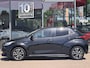 Toyota Yaris 1.5 Hybrid Style JBL Navi Clima Cruise NL