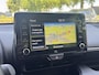 Toyota Yaris 1.5 Hybrid Style JBL Navi Clima Cruise NL