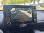 Toyota Yaris 1.5 Hybrid Style JBL Navi Clima Cruise NL