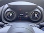 Toyota Yaris 1.5 Hybrid Style JBL Navi Clima Cruise NL