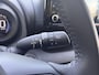 Toyota Yaris 1.5 Hybrid Style JBL Navi Clima Cruise NL