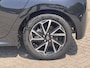 Toyota Yaris 1.5 Hybrid Style JBL Navi Clima Cruise NL