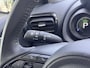 Toyota Yaris 1.5 Hybrid Style JBL Navi Clima Cruise NL