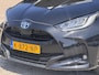 Toyota Yaris 1.5 Hybrid Style JBL Navi Clima Cruise NL