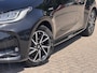 Toyota Yaris 1.5 Hybrid Style JBL Navi Clima Cruise NL