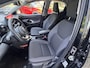 Toyota Yaris 1.5 Hybrid Style JBL Navi Clima Cruise NL