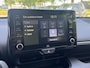 Toyota Yaris 1.5 Hybrid Style JBL Navi Clima Cruise NL