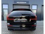 Volvo XC60 T8 Plus Black Edition PANO l HEADUP l LUCHT