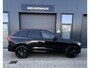 Volvo XC60 T8 Plus Black Edition PANO l HEADUP l LUCHT