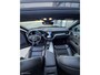 Volvo XC60 T8 Plus Black Edition PANO l HEADUP l LUCHT